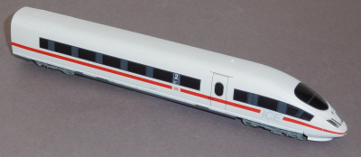 Arnold 0200 N Steuerwagen ICE 3, BR403 506-9, DB