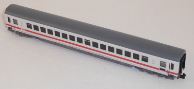 Arnold 4122 N IC-Abteilwagen 1.Kl. Avmz109.5, DB, OVP