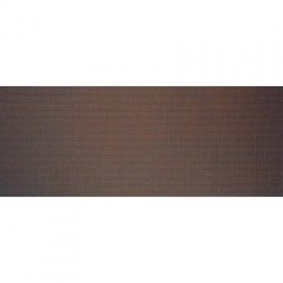 Faller 170803 H0 Dekorplatte Backstein