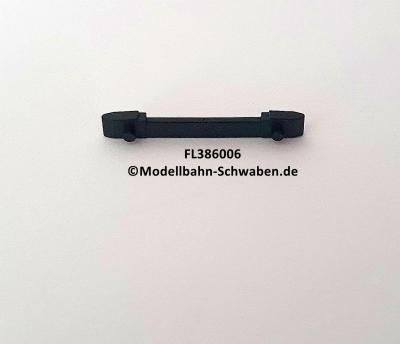 Fleischmann 386006 Kuppelstange ICE