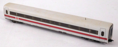 Fleischmann 4441 H0 ICE Personenwagen 2 Kl., DB, OVP