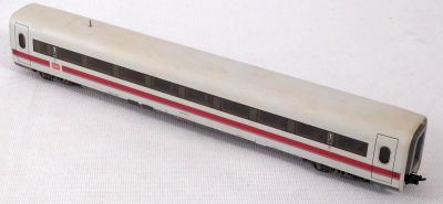 Fleischmann 4441 H0 ICE Personenwagen 2 Kl., DB, OVP