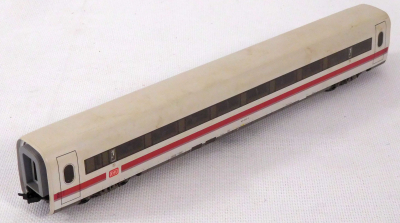 Fleischmann 4442 H0 ICE Personenwagen 1 Kl., DB, OVP