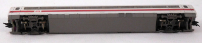 Fleischmann 4443 H0 ICE Personenwagen 1 Kl., DB, OVP