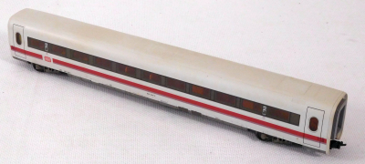 Fleischmann 4447 H0 ICE Personenwagen 2 Kl., DB, OVP