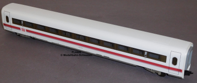Fleischmann 4448 H0 ICE Personenwagen 2 Kl., DB, OVP