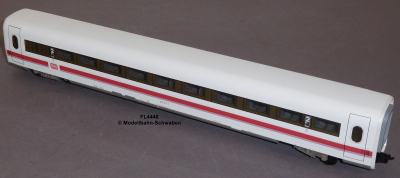 Fleischmann 4448 H0 ICE Personenwagen 2 Kl., DB, OVP