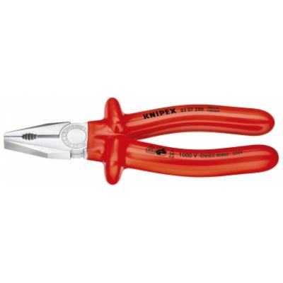 Knipex Kombi Zange140 mm