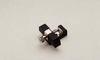 LGB 50161 Gleisanschlussklemmen 2 Stk