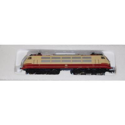 Märklin 3054 H0 Elektrolok BR 103 113-7, DB