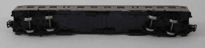 Märklin 4043 H0 Nahverkehrswagen, 31 003 Essen, DB, OVP, 1965