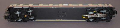 Märklin 4085 H0 TEE-Abteilwagen, 1.Kl., 61 80 19-80 122-3, DB, OVP,1971