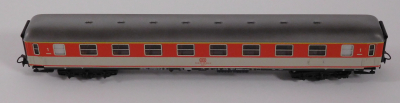 Märklin 4091 H0 Personenwagen BN 51 80 10-40 003-5, 1.Kl., DB, OVP