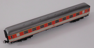 Märklin 4091 H0 Personenwagen BN 51 80 10-40 003-5, 1.Kl., DB, OVP
