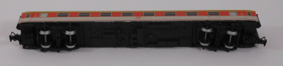 Märklin 4091 H0 Personenwagen BN 51 80 10-40 003-5, 1.Kl., DB, OVP