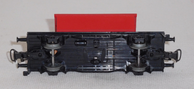 Märklin 4413 H0 Kipplore / Lorenwagen, DB