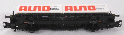 Märklin 48501 H0 Containerwagen ALNO, OVP
