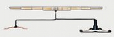 Märklin 7333 H0 Innenbeleuchtung
