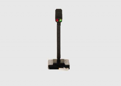 Märklin 8939 Z Lichthauptsignal