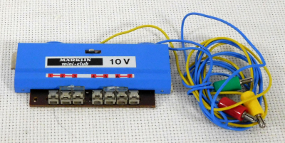 Märklin 8945 Z Universal Fernschalter