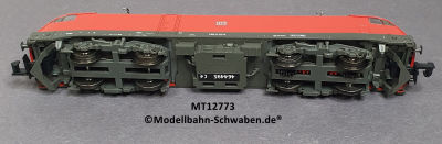 Minitrix 12773 N Elektrolok, BR 182 012-5, Taurus, DSS, DB, OVP Minitrix 12773 N Elektrolok, BR 182 012-5, Taurus, DSS, DB, OVP
