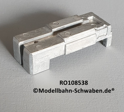 Roco 108538 Ballast lang