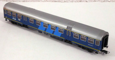 Roco 4232A H0 Reisezugwagen 2.Kl., NS, OVP