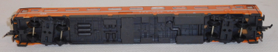 Roco 4236D H0 Schnellzugwagen 1.Kl., SBB, OVP