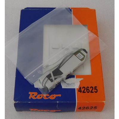 Roco 42625 H0 Universal-Weichenantrieb, OVP