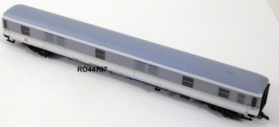 Roco 44787 H0 IC Gepäckwagen, DB, OVP,