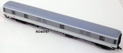 Roco 44787 H0 IC Gepäckwagen, DB, OVP,