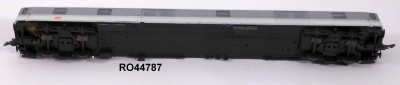 Roco 44787 H0 IC Gepäckwagen, DB, OVP,