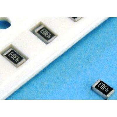 SMD 1206 Widerstand 1K5