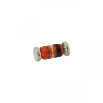 SMD LL4148 Diode (1N4148) MELF