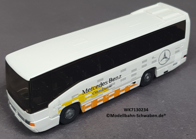 Wiking 7130234 H0 MB 0 303 RH Omnibusse
