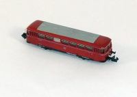 Arnold 0291 N Schienenbus Beiwagen 98 175, DB, OVP