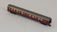 Arnold 0329 N Schlafwagen WLABm, DSG, OVP