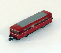 Arnold 0392 N Schienenbus Steuerwagen 998 / VS 98, DB, OVP