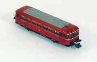 Arnold 0392 N Schienenbus Steuerwagen 998 / VS 98, DB, OVP