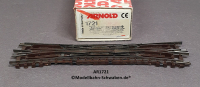 Arnold 1721 N Doppelkreuzung ohne Antrieb, OVP