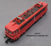 Arnold 2271 N E-Lok BR 142 019-9 DB, DSS, OVP