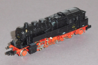 Arnold 2283 N Dampftenderlok BR95 044, DRG, OVP