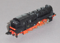 Arnold 2283 N Dampftenderlok BR95 044, DRG, OVP