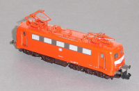 Arnold 2320 N Elektrolok E141 414-3, DB, OVP