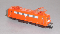 Arnold 2320 N Elektrolok E141 414-3, DB, OVP