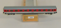 Arnold 3212 N (0322F) Personenwagen Büm 1. Kl., DB, OVP