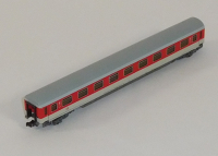 Arnold 3212 N (0322F) Personenwagen Büm 1. Kl., DB, OVP