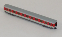 Arnold 3212 N (0322F) Personenwagen Büm 1. Kl., DB, OVP