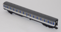 Arnold 3212 N Personenwagen Büm 2. Kl., DB