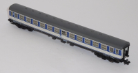 Arnold 3212 N Personenwagen Büm 2. Kl., DB